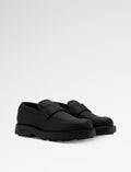 Bastille Loafer