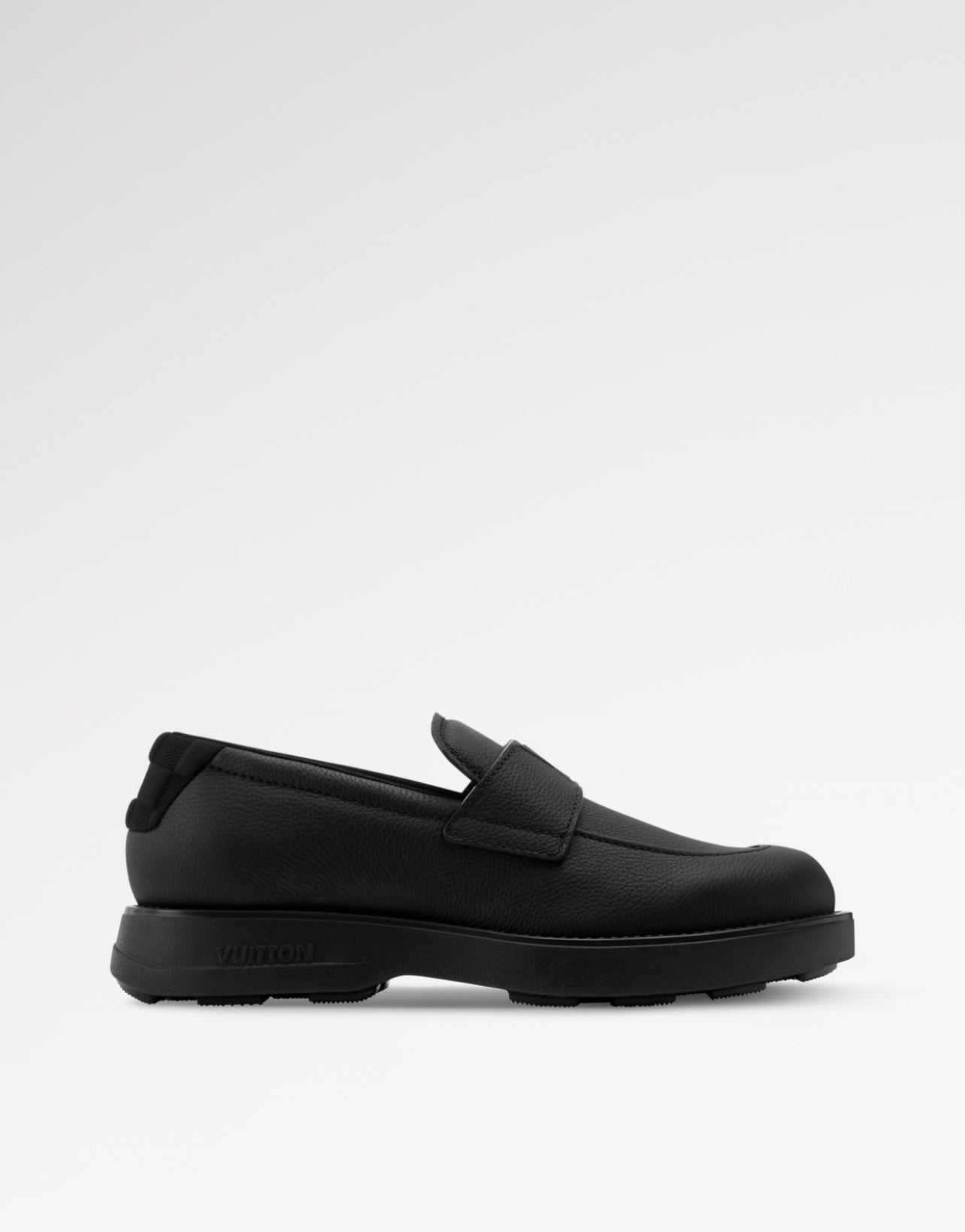 Bastille Loafer