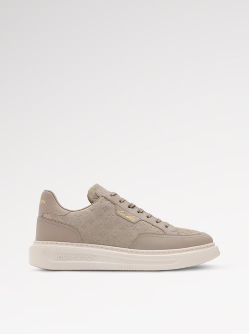 Beverly Hills Sneaker