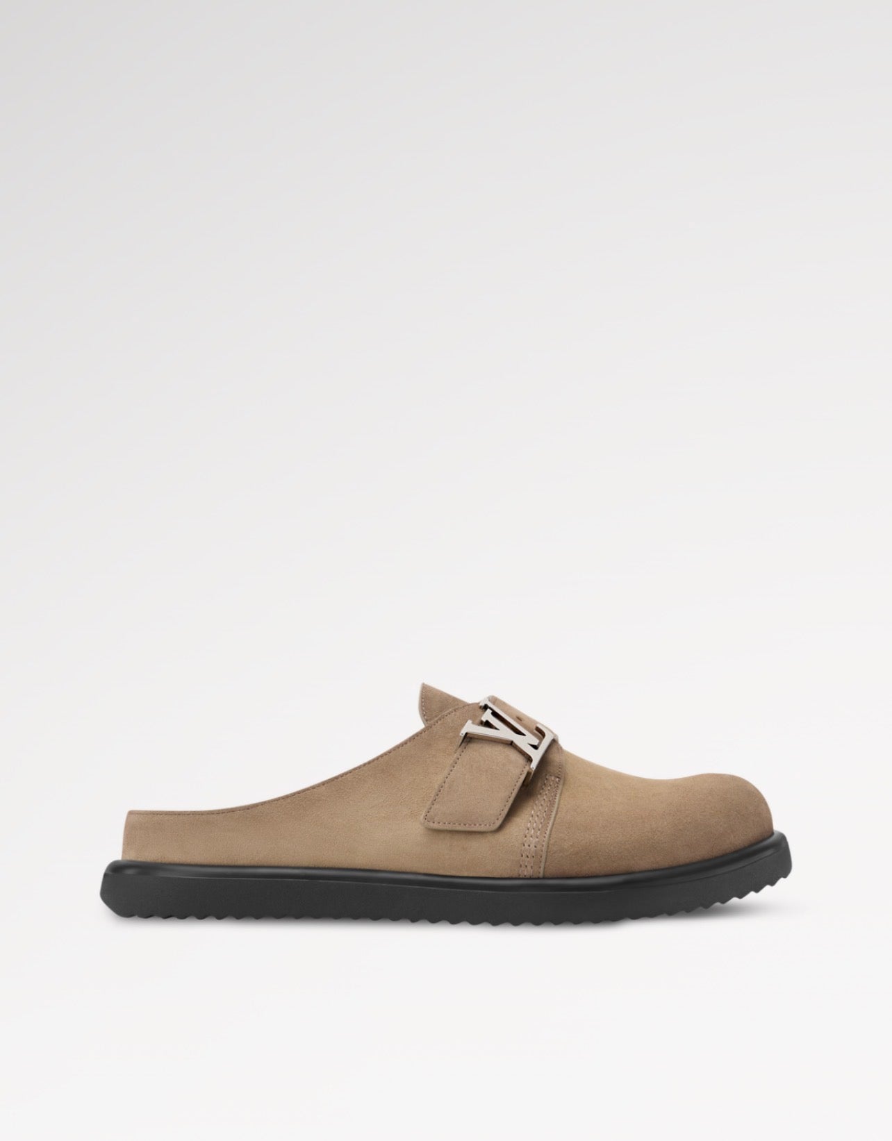 LV Easy Mule