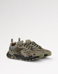 LV Tatic Runner Sneaker