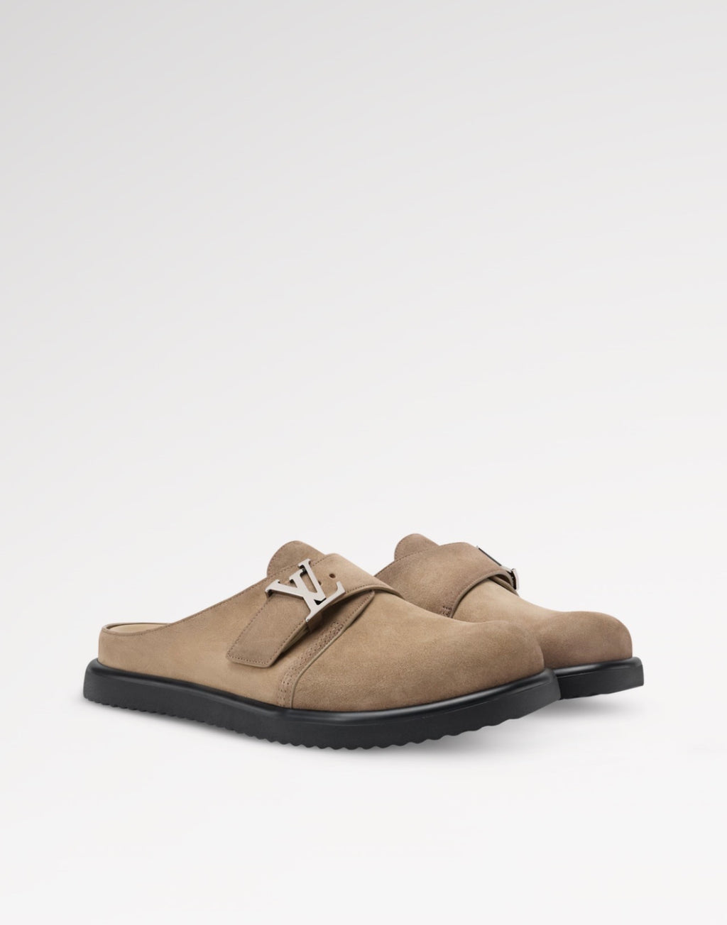 LV Easy Mule