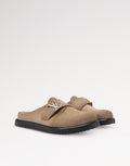 LV Easy Mule