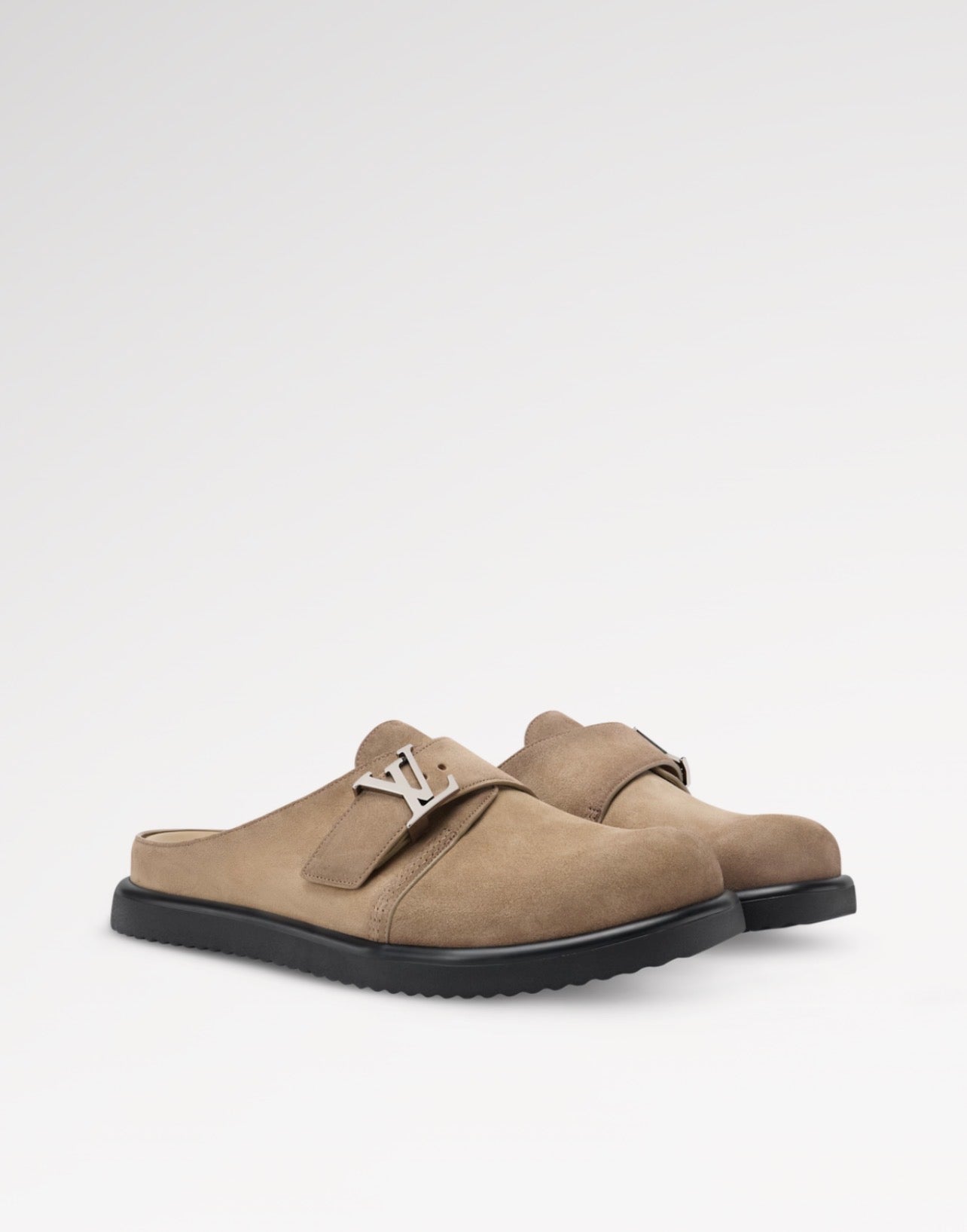 LV Easy Mule